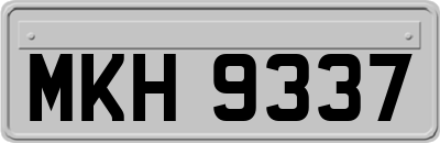 MKH9337