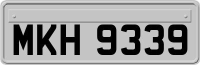 MKH9339