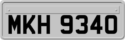 MKH9340