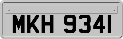 MKH9341
