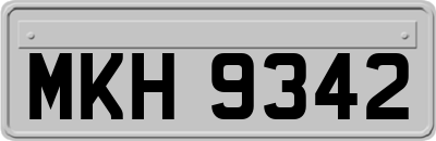MKH9342