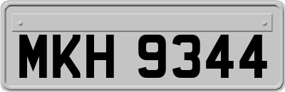 MKH9344