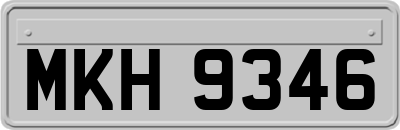 MKH9346