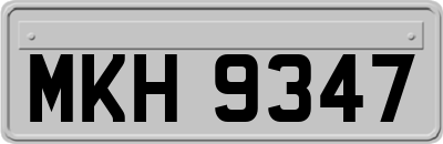 MKH9347