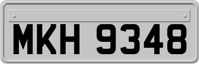 MKH9348