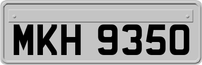 MKH9350