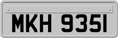 MKH9351