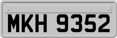 MKH9352