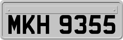 MKH9355