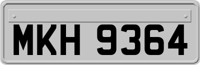 MKH9364