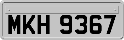 MKH9367
