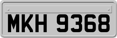 MKH9368