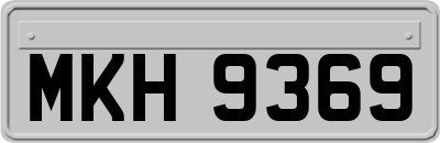 MKH9369