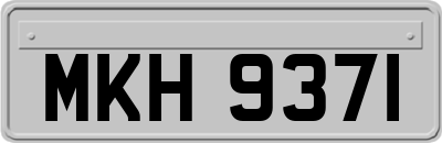 MKH9371