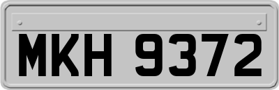 MKH9372