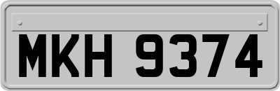 MKH9374
