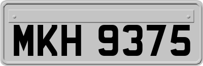 MKH9375