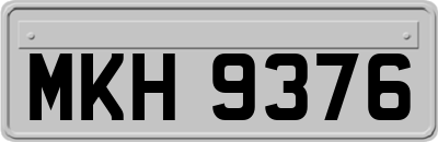 MKH9376