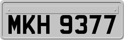 MKH9377