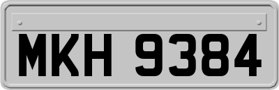 MKH9384