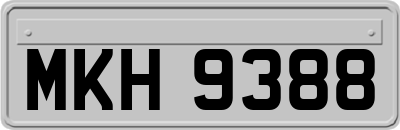 MKH9388