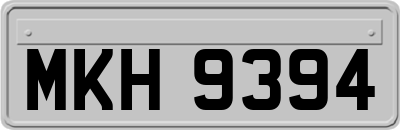 MKH9394