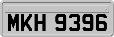 MKH9396