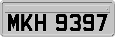 MKH9397