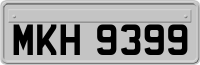 MKH9399