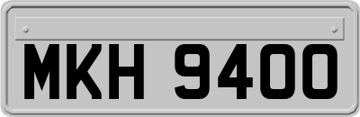 MKH9400
