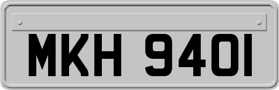 MKH9401