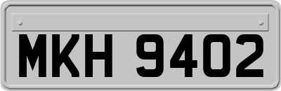 MKH9402