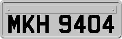 MKH9404