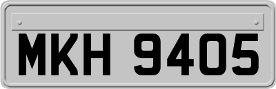 MKH9405