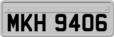 MKH9406