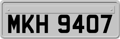 MKH9407