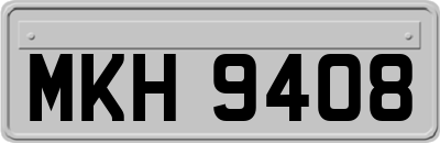 MKH9408