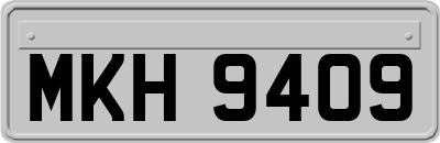 MKH9409