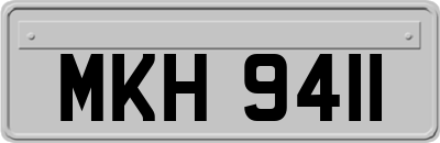 MKH9411
