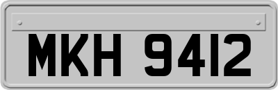 MKH9412