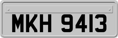 MKH9413