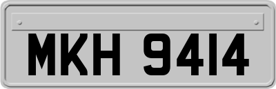MKH9414