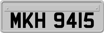 MKH9415