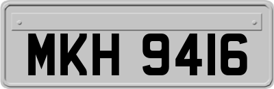 MKH9416