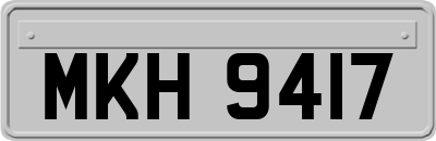 MKH9417