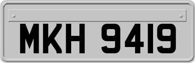 MKH9419