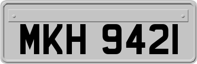 MKH9421