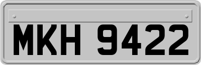 MKH9422