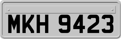 MKH9423