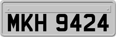 MKH9424